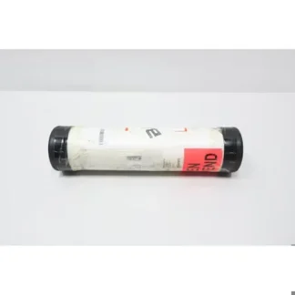 Transductor de Posición Lineal Balluff