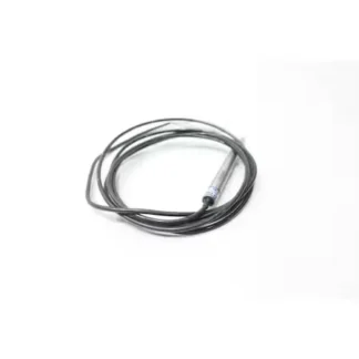 Transductor Electrónico de Desplazamiento Rdp