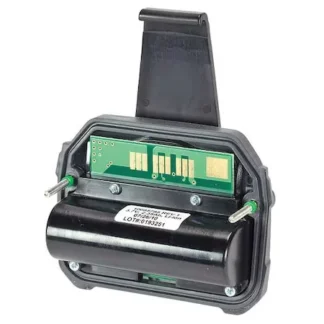 Baterías Recargables Msa Safety de Alto Rendimiento