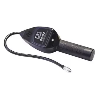 Detector de Gas Combustible Jb Industries