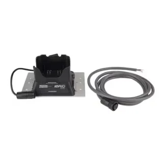 Cargador de Batería 12v para Vehículo Industrial Scientific