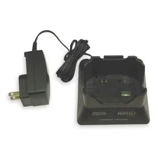 Cargador con Cable de Enlace de Datos