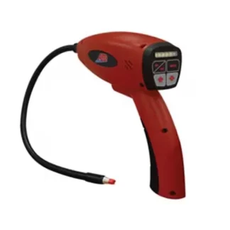 Detector de Fugas Atd Tools Atd-3697