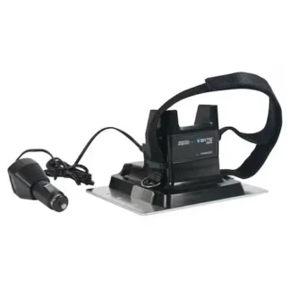 Cargador de Batería 12v Industrial Scientific