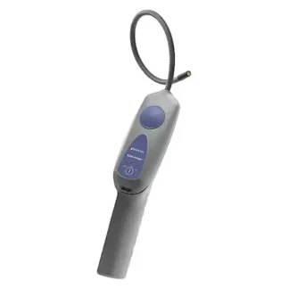 Detector de Fugas Inficon Tek-mate
