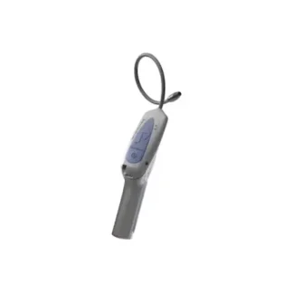 Detector de Fugas de Refrigerante Compass Inficon