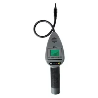 Detector de Fugas de Refrigerante Jb Industries