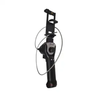 Boroscopio Articulado Vividia para Inspección