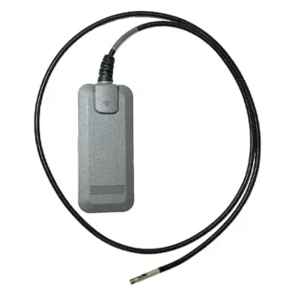 Boroscopio Wifi Doble Cámara Vividia