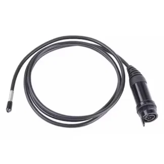 Cabezal de Cámara R8500 3.9 Mm - Reed Instruments