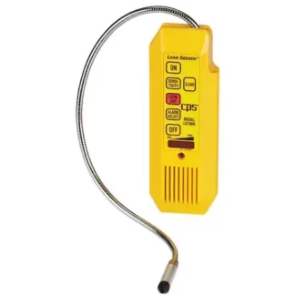 Detector de Fugas de Refrigerante Cps