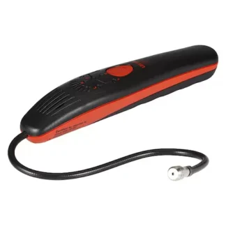 Detector de Fugas de Refrigerante Blackmax