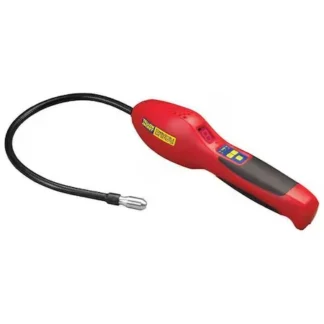 Detector de Gases Combustibles Yellow Jacket