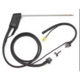 Conjunto de Sondamanguera G505 Bacharach