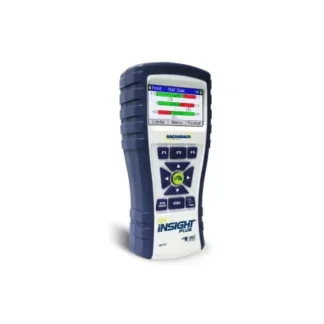 Bacharach 24-8517 Firita Insight plus - Alto Rendimiento