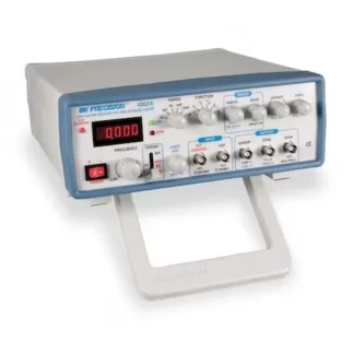 Generador Bk Precision - Alto Rendimiento