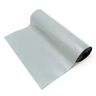 Rollo Tapete Mesa Esd Alta Temperatura 2.5x50ft