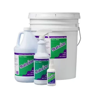 Líquido Antiestático Acl Staticide 5 Gal