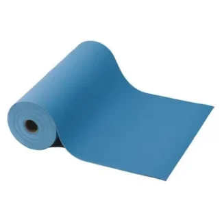 Rollo Esd Acl Staticide 0.06 X 30 X 50