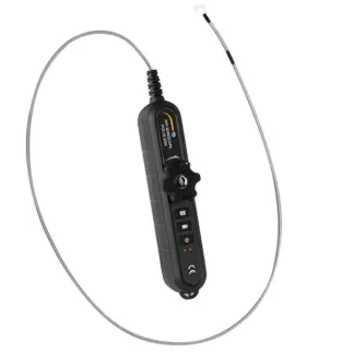 Videoscopio Wifi para Ios y Android