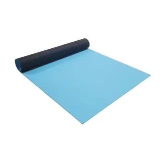 Rollo de Tapete Esd Bertech - 2x20 Pies