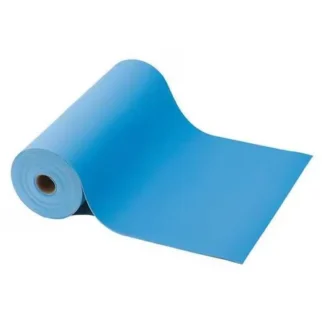 Rollo Esd Acl Staticide 0.1 X 36 X 50 Pies