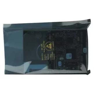 Bolsas de Protección Estática 5 X 7 - Pk1000