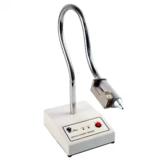 Ionizador Airflex: Purificación Avanzada