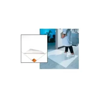 Tapete Wearwell para Sala Limpia - Tennesee Mat Co