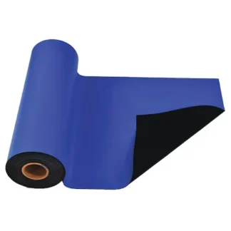 Tapete Disipador de Estática Scs - 36 W