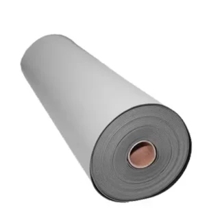 Tapete de Caucho Texturizado 48 X 40