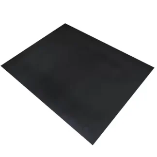 Tapete Conductor de Vinilo para Silla - 48x72
