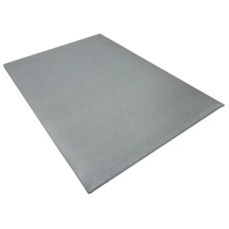 Rollo Antifatiga Gris de 4 X 60