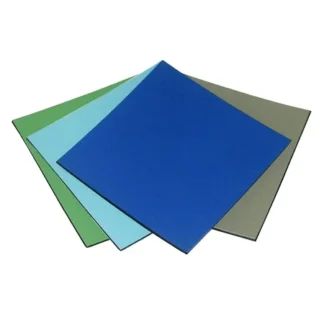 Tapete de Caucho Texturizado 36x72 Pulgadas