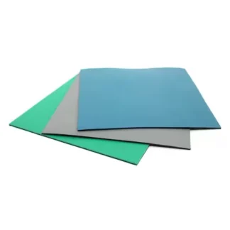 Rollo de Goma Esd 40ft X 2ft - Botron Co