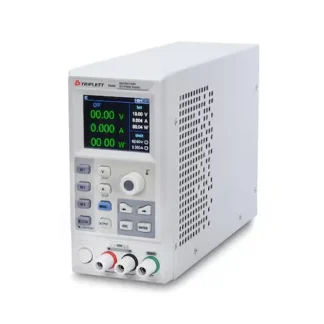Fuente de Alimentación Lcd 100w - Triplett