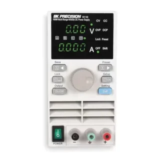 Fuente de Alimentación Bk Precision 60v Cc