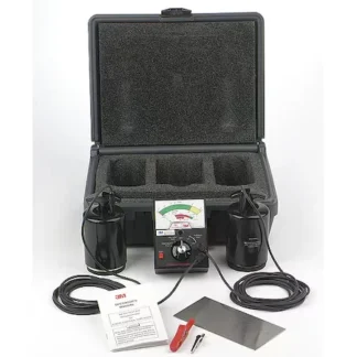 Kit de Prueba de Superficies Scs Esd