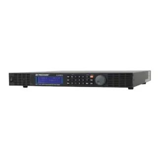 Fuente de Alimentación Digital Bk Precision