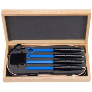 Kit de Sonda de Campo Cercano 6 Ghz