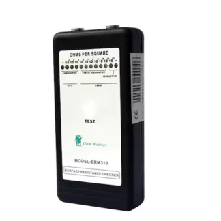 Transforming Technologies Srm 10v100v