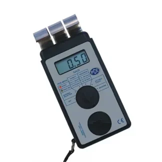 Medidor de Humedad de Madera Pce Instruments