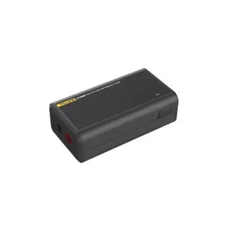 Sensor de Voltaje Cc 1500v Fluke