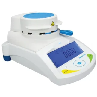 Analizador de Humedad Adam Equipment