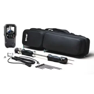 Medidor de Humedad Flir 6.6 Pies